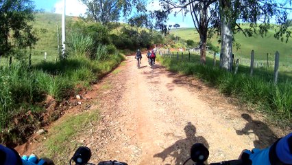 4k, 65 km, Mtb, trilhas, Taubaté, Tremembé, 9 amigos, onde pedalar, (135)