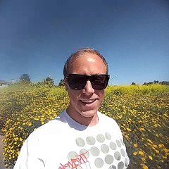 #vlog14 Vine follow-up

#BizCoBranding