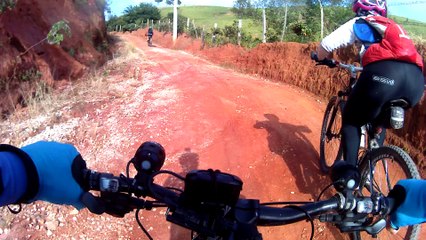 4k, 65 km, Mtb, trilhas, Taubaté, Tremembé, 9 amigos, onde pedalar, (136)