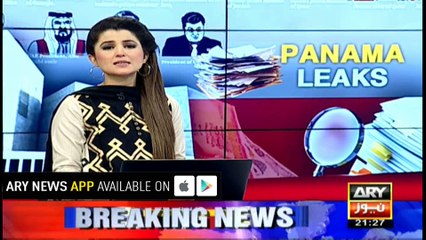 Residents of Lahore, Multan waiting restlessly for Panamagate case