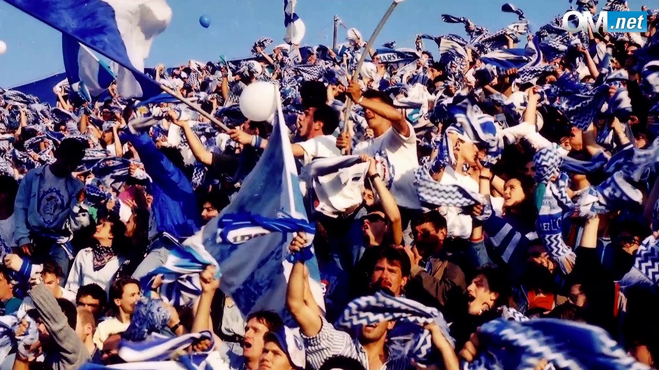 12e hOMme spécial 30 ans des South Winners