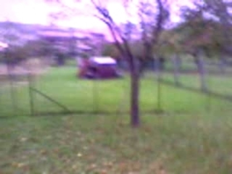 Video-0017