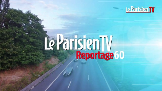 Méru : ils braquent une bijouterie armés de massettes