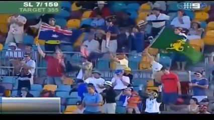 Great Spin Balls and Unbelievable Catches Compilation