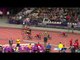 Athletics - Women's 800m - T53 Final - London 2012 Paralympic Games