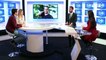 Miniature DailyMotion