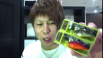 レベルバイブビック って実際どうなん？ レベルバイブBIG レベルバイブビッグ