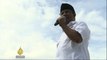 Indonesia: Anies Baswedan claims victory in Jakarta election