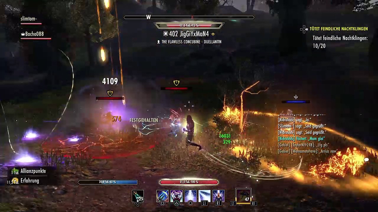 The Elder Scrolls Online: Tamriel Unlimited_20170419182125