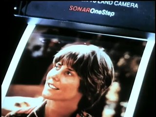 Joni The Movie TRAILER 1979 (Joni le Film) World Wide Pict