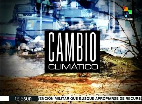 Alúdes y lluvia dejan 7 muertos y 20 desaparecidos en Colombia