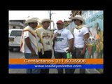 Radio Cristal 89.9 - Los De Yolombo
