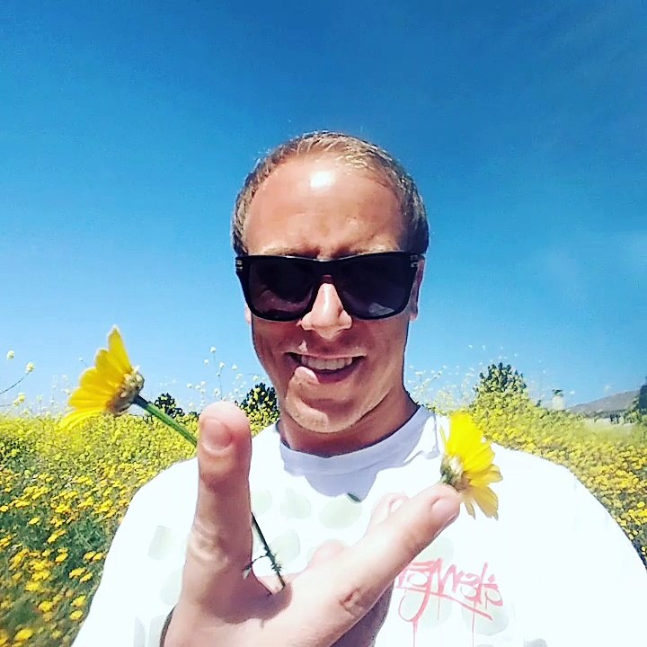 #peace✌#flowers