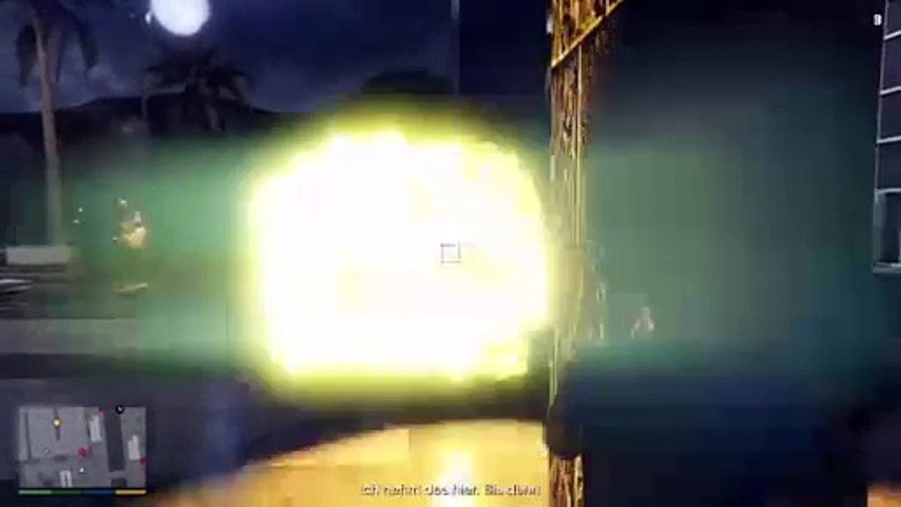 24 Hour stream with division’s and breaks (9)