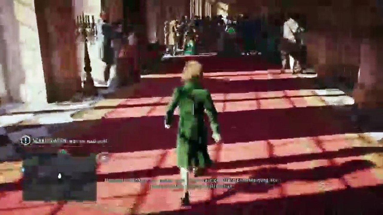 24 Hour stream with division`s and breaks (5)