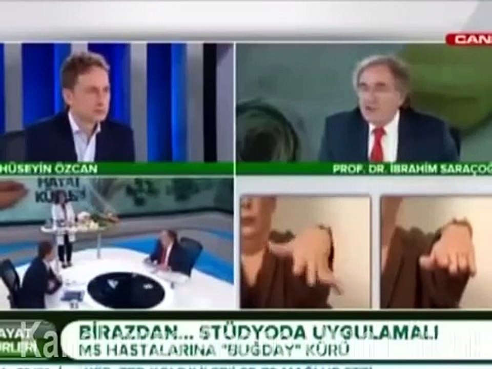 ibrahim-saracoglu--beyni-ve-hafizayi-guclendirmenin-formulu - www.sifali