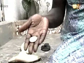 Koorou Tay - 02 Août 2012