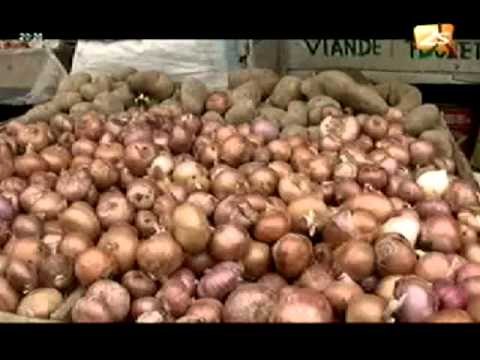 Jt Français - 01 Aout 2012