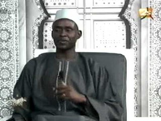 Sukerou Koor - 02 Août 2012