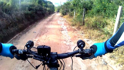 4k, 65 km, Mtb, trilhas, Taubaté, Tremembé, 9 amigos, onde pedalar, (141)
