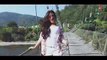 Dekh Lena (Unplugged) Video Song - T-Series Acoustics - Tulsi Kumar - T-Series