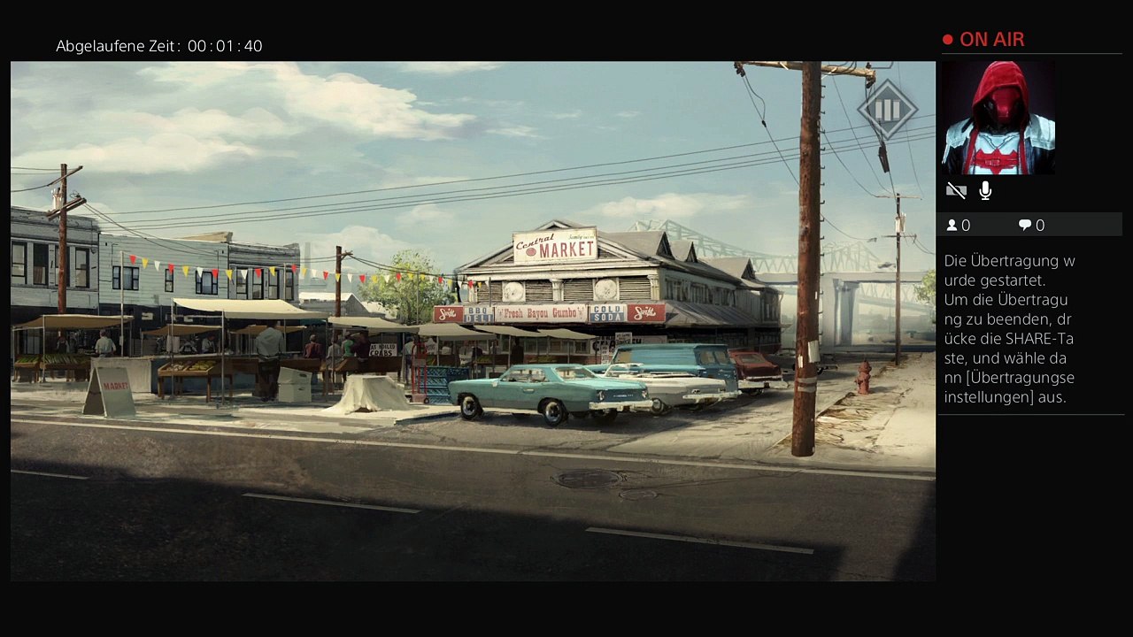 Mafia 3 deutsch (76)