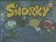 #256 - Les Snorky - générique