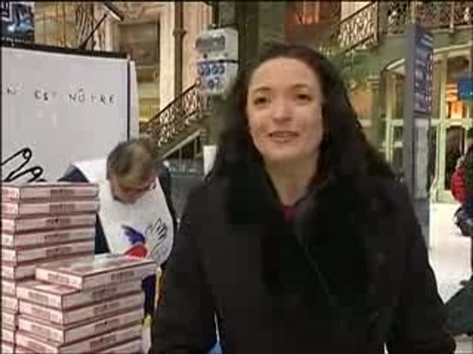 EXCEL POUR LE DONACTION-SPF