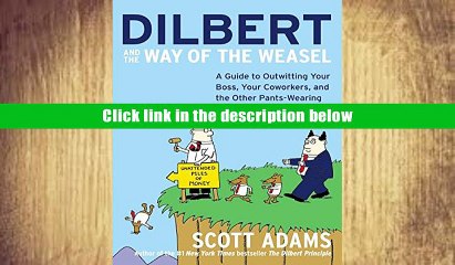 Hudag Videos Dailymotion