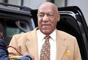 Bill Cosby Completes &#039;Dry Run&#039; Of Escape Route To Avoid Jail