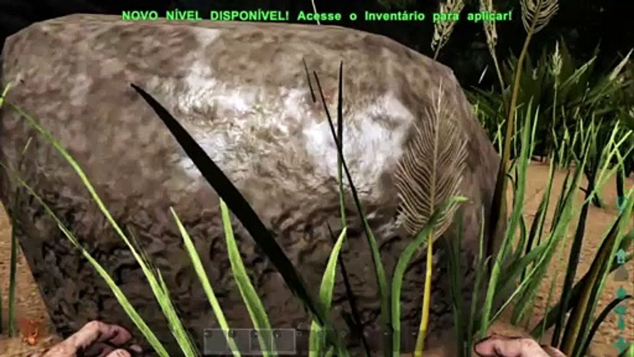 Fallout 4 (4)