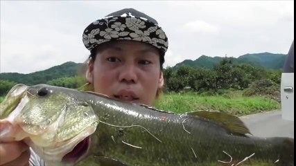 TN トリゴン って実際どうなん？　根掛かり回避チューニング　TN50 TN60 TN70　TRIGON JACKALL ジャッカル