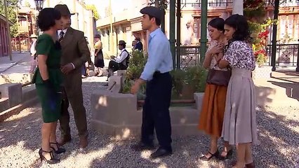 24 Perdona Nuestros Pecados -pt1