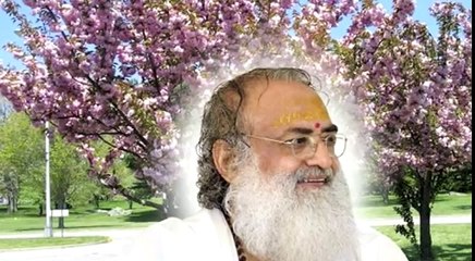 Badhai ho Badhai (Birthday Song)