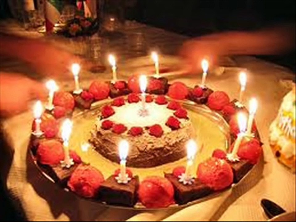 Best Birthday Song Ever Hindi