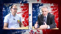 D!CI TV : Alpes du Sud : L'Élysée vu D!CI. (Best of de nos débats)