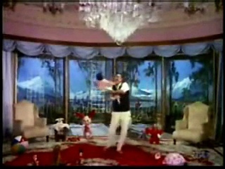 EK PHOOL DO MALI [H. R. JOTHIPALA ]