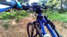4k, 65 km, Mtb, trilhas, Taubaté, Tremembé, 9 amigos, onde pedalar, (147)