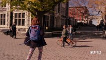 Unbreakable Kimmy Schmidt _ Season 3 Official Trailer [HD] _ Netflix