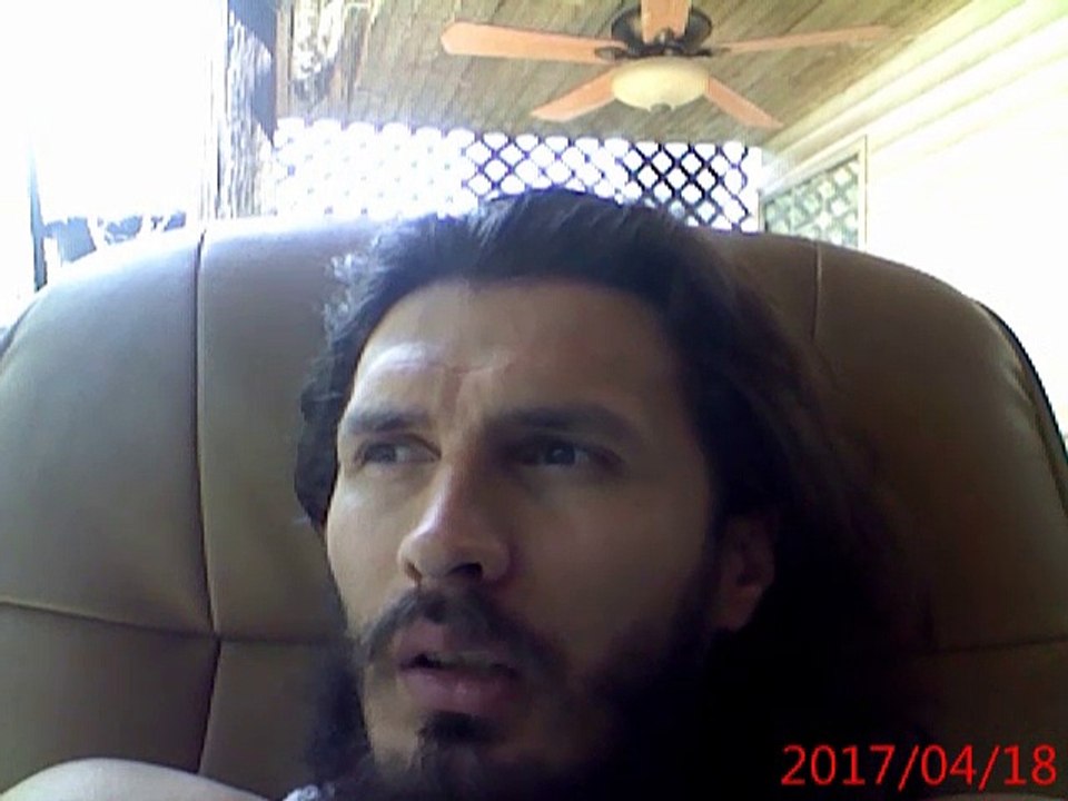 Video log
