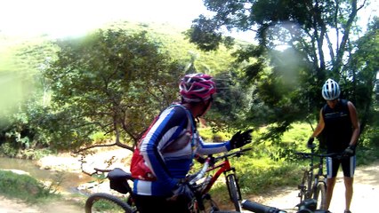 4k, 65 km, Mtb, trilhas, Taubaté, Tremembé, 9 amigos, onde pedalar, (150)