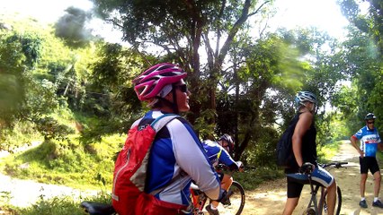 4k, 65 km, Mtb, trilhas, Taubaté, Tremembé, 9 amigos, onde pedalar, (151)