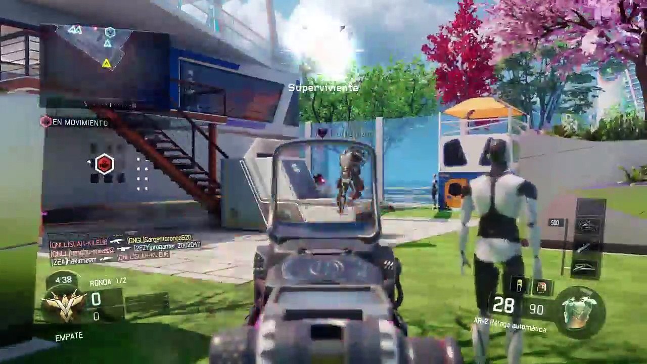 COD Bo3 Sargentoronco520 (29)