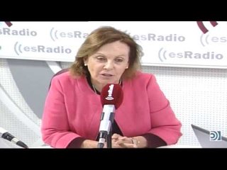 Crónica Rosa: Terelu irá de visita a 'Supervivientes' - 19/04/17