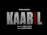 Kaabil Official Trailer Review | Hrithik Roshan | Yami Gautam | 26th Jan 2017