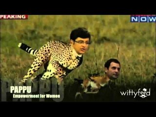 This Is Why Alia Bhatt Is Smarter Than Rahul Gandhi