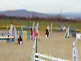 claire et kannela d2p cso