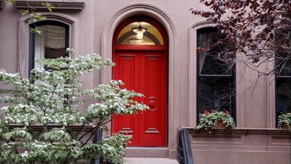 Perfume Carolina Herrera para hombre