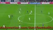 Neymar Incredible Elastico Skills - FC Barcelona vs Juventus - Champions League - 19.04.2017 HD