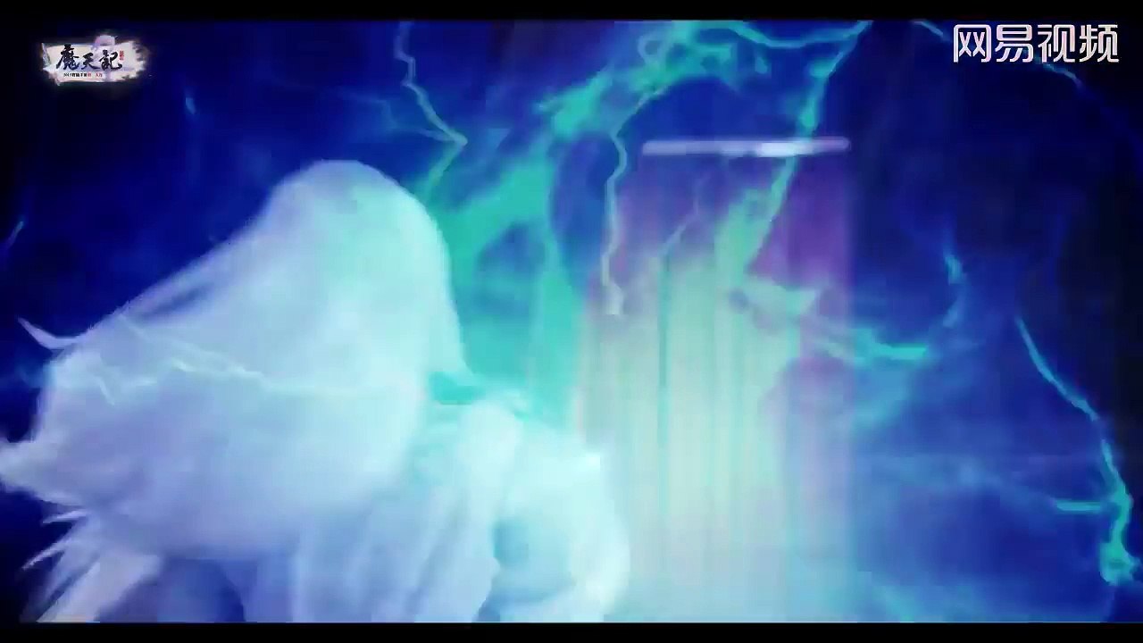 [ENG SUB] SNH48 short film MoTian Jie